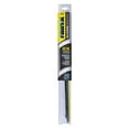 thumbnail image 1 of Rain-X Silicone Endura Premium All-Weather 17" Windshield Wiper Blade, 1 of 13