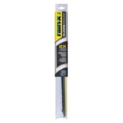 Rain-X Silicone Endura Premium All-Weather 19 Windshield Wiper Blade