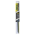 thumbnail image 1 of Rain-X Silicone Endura Premium All-Weather 20" Windshield Wiper Blade, 1 of 13
