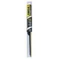 thumbnail image 1 of Rain-X Silicone Endura Premium All-Weather 22" Windshield Wiper Blade, 1 of 13