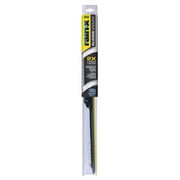 Rain-X Silicone Endura Premium All-Weather 22" Windshield Wiper Blade