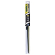 Rain-X Silicone Endura Premium All-Weather 26 Windshield Wiper Blade