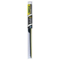 Rain-X Silicone Endura Premium All-Weather 28" Windshield Wiper Blade