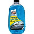 RainX SpotFree Car Wash, 48 Oz 620073W