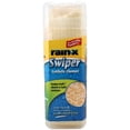 thumbnail image 1 of Rain-X Swiper - Car Drying Cloth - 2-Sided, for glass and body, 1 each, sold by each, 1 of 2