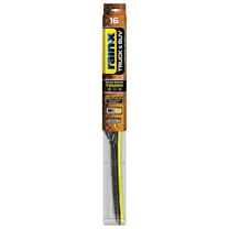 Rain-X Truck & SUV 17" Premium Replacement Windshield Wiper Blade - 870217