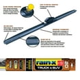 thumbnail image 1 of Rain-X Truck & SUV 20" Premium Replacement Windshield Wiper Blade - 770220, 1 of 16