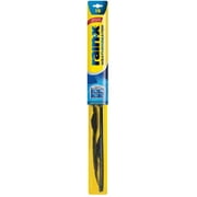 Rain-X Weatherbeater Replacement Windshield Wiper Blade 19" - RX30219