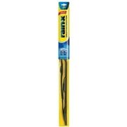 Rain-X Weatherbeater Replacement Windshield Wiper Blade 21" - RX30221