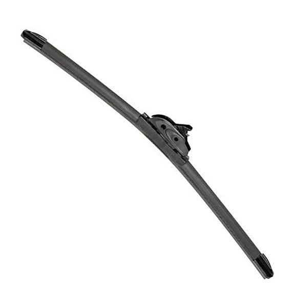 14" Longitude Wiper Blade Rain X 830314