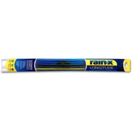 Rainx 830316