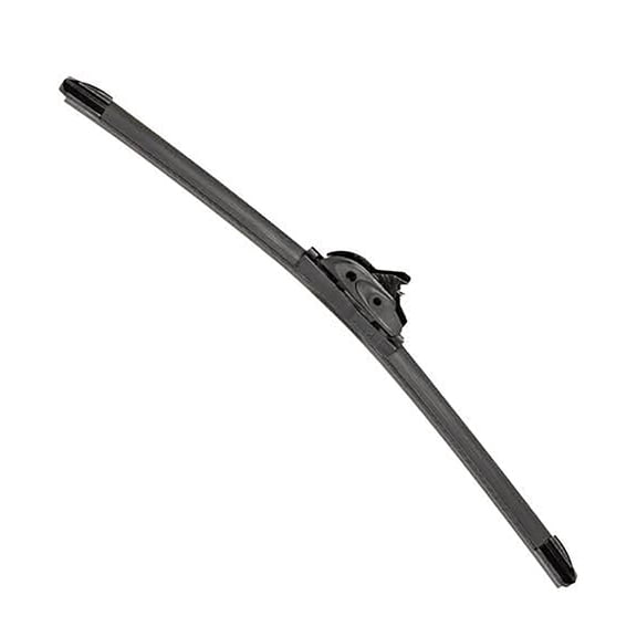 16" Longitude Wiper Blade Rain X 830316