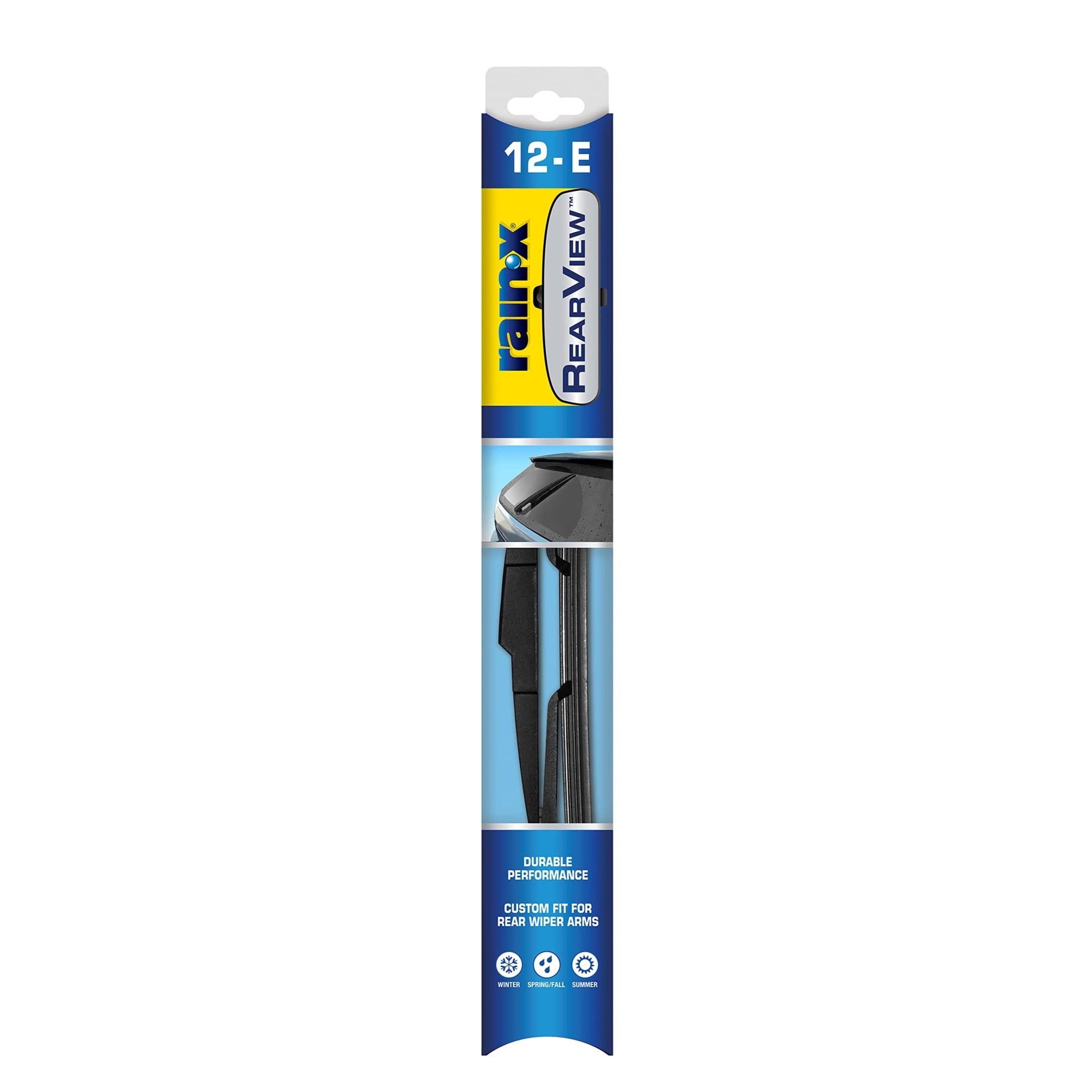 Rain-X-Windshield-Wiper-Blade-