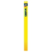 Rain-X RX30126 Wiper Blade - 26