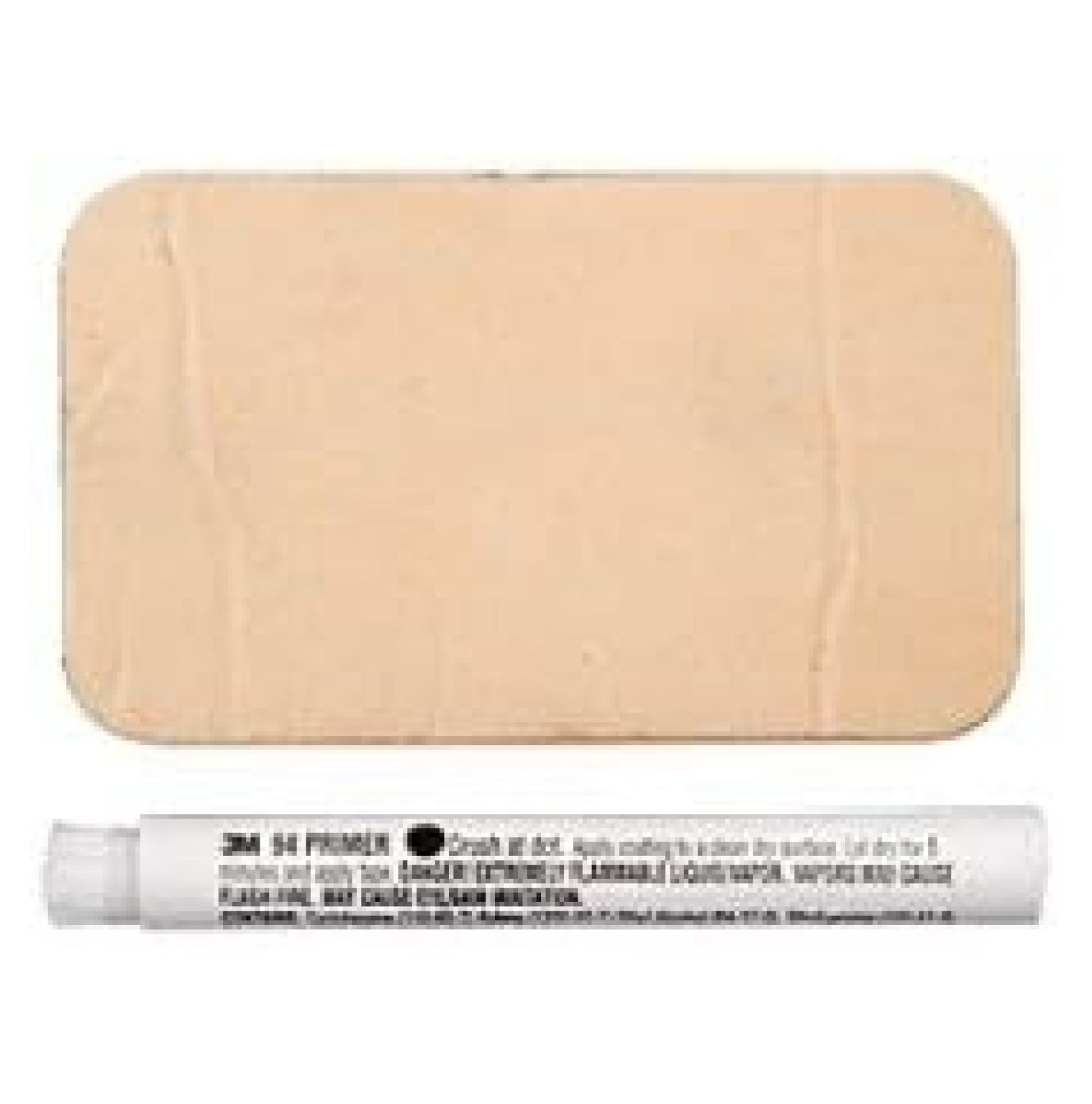 Rain and Light Sensor Refurbishing Kit for and Mercedes