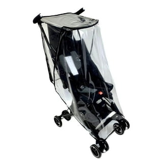 Gb pockit plus stroller accessories hot sale