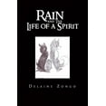 thumbnail image 1 of Rain and the Life of a Spirit, 1 of 1