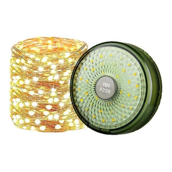 Rain gauge, Frost-proof outdoor rain gauge Best in test, Rain gauge for the garden with pole, Decorative