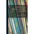 thumbnail image 1 of Rain in the Winds, a Story of India, (Hardcover), 1 of 1