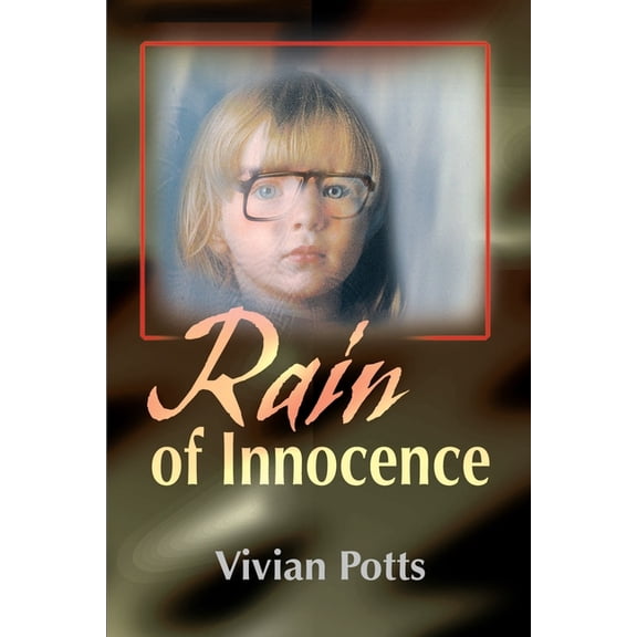 Rain of Innocence, (Paperback)