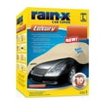 Rainx Car Cover