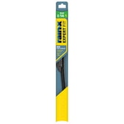 Rain-x Expert Fit Beam Windshield Wiper Blade, 14" B14-1 - 840001