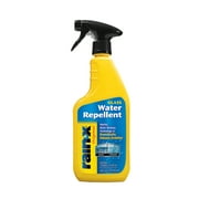 Rain-x Original Glass Treatment, 16oz - 800002250W