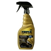 Rain-x Pro Graphene Exterior Detailer 23oz - 620180SRP