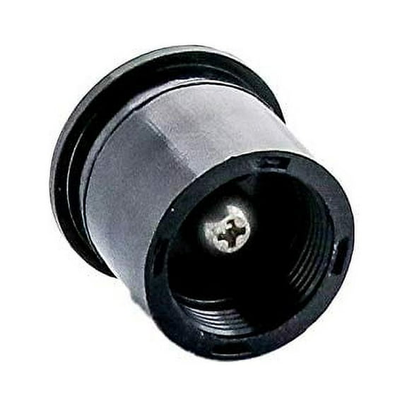 RainBird 10F - 10 ft Full-Circle Pattern Nozzle (360 Degree)