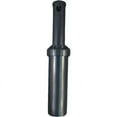 thumbnail image 1 of RainBird 3504PC 3500-Series Part/Full-Circle 4" Popup Rotor, 1 of 1