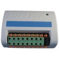 thumbnail image 1 of RainBird Expansion Module for ESP-LX Series Controllers-Stations:8, 1 of 2