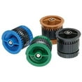thumbnail image 1 of Rain Bird Watering Nozzle HE-VAN-08 - 8' Radius High Efficiency Arc Nozzle, Multicolor, 1 of 1