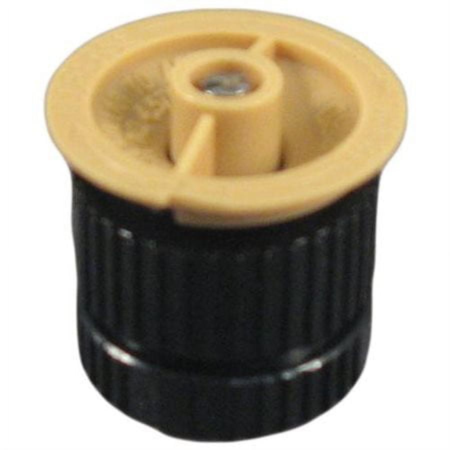 RainBird Variable Arc Nozzle w/ScreenRadius18 feet