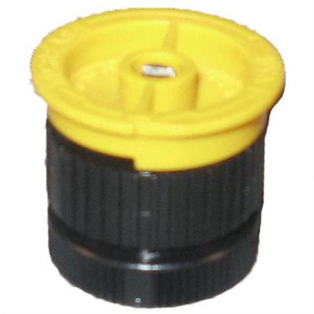 4' VARIABLE ARC NOZZLES SPRAY