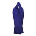 thumbnail image 1 of RainScarf Reversible Waterproof Scarf by Trendsformers, 1 of 1