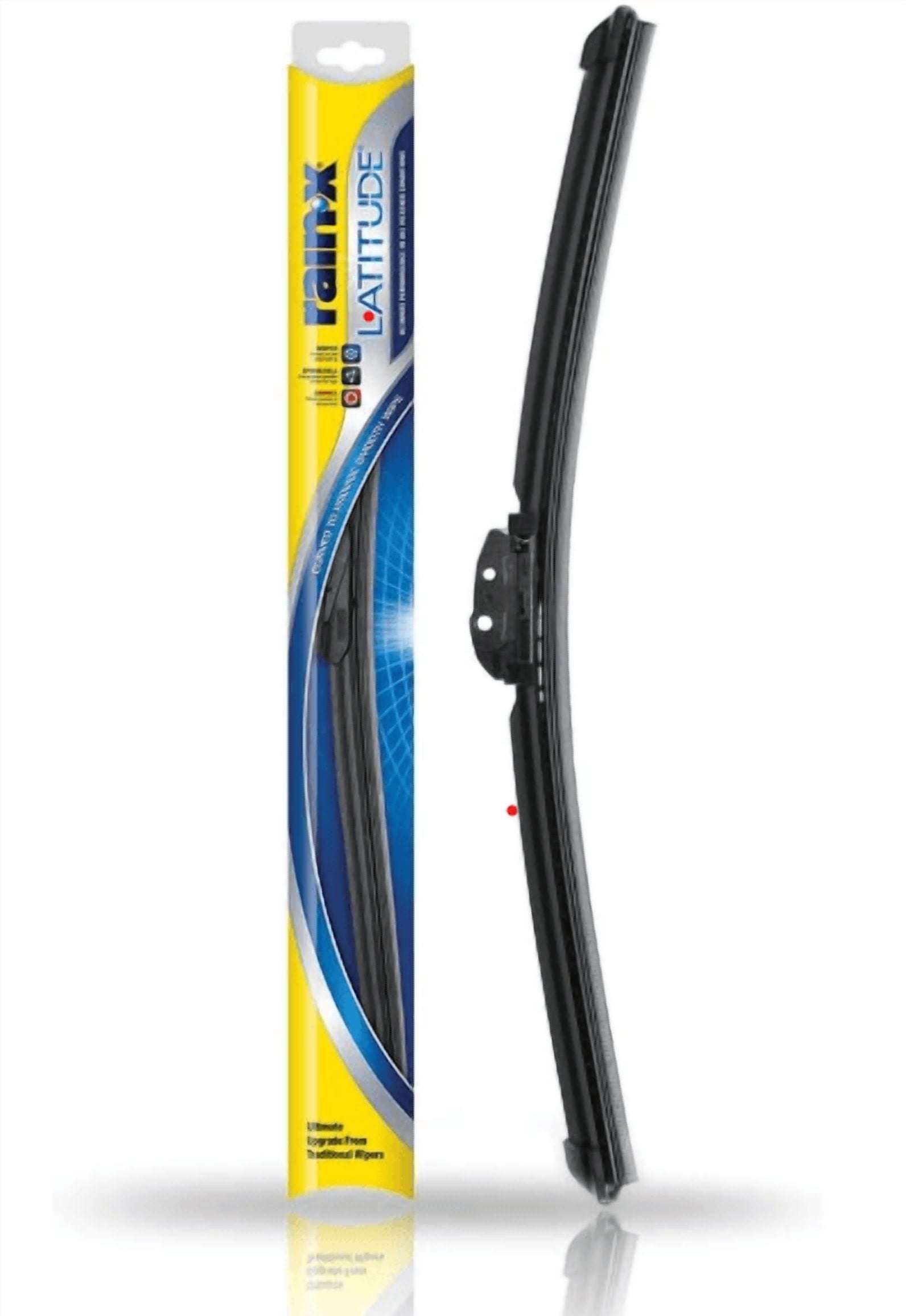 RainX-Latitude-Wiper-Blade-
