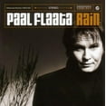 thumbnail image 1 of Rain, 1 of 1