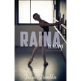 thumbnail image 1 of Raina Rising: Raina Rising: Winter (Paperback), 1 of 1