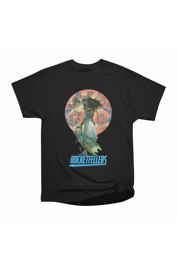 Raina T-Shirt Tee Gift For Him Merch For Her Apparel For Friend