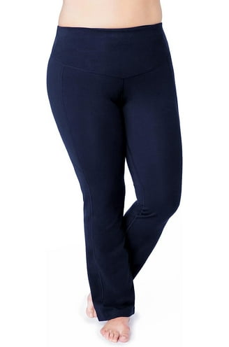 Bootcut Workout Pants Bootcut Workout Pants