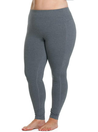VALSEEL Womens Large Size Leggings Thermal Pantyhose Tights High Elastic  Opaque Tights, Winter Warm Elastic Pants Fleece Lined Thick