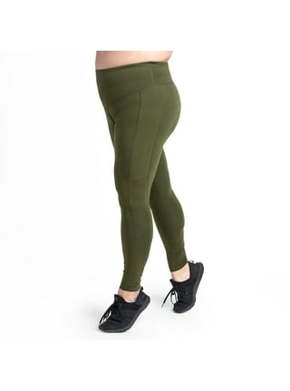 Walmart tights cheap plus size
