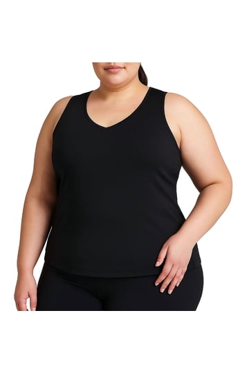 Danskin Now Womens Activewear in Womens Clothing - Walmart.com