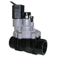thumbnail image 1 of Rainbird 100DVF 24VAC 1" Electric Valve Female Thread, 1 of 2
