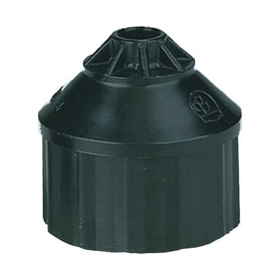 Rainbird 1032A Adapter (1/2" FPT X 10-32 Thread)