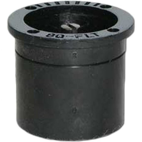 Rainbird 12Q 12'Radius Quart Circle Spray Nozzle