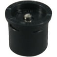 thumbnail image 1 of Rainbird 15LCS 15' Radius Left Corner Spray Nozzle, 1 of 2