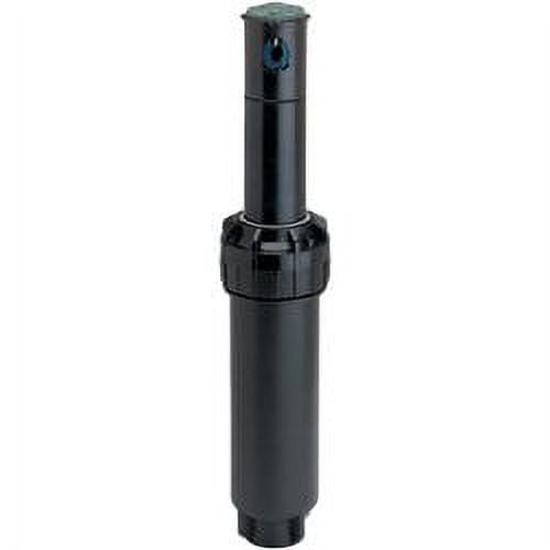 Rainbird 5004+PCR 4 Full Circle Rotor Pop-Up Sprinkler