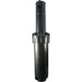 thumbnail image 1 of Rainbird 5004FC 4" Full Circle Rotor Pop-Up Sprink, 1 of 2