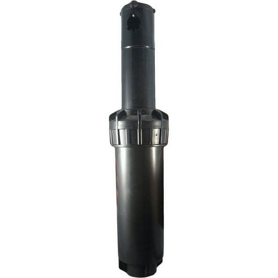 Rainbird 5004FC 4" Full Circle Rotor Pop-Up Sprink
